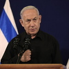 Netanyahu: Ne uspjevamo održati minimalan broj civilnih žrtava u Gazi