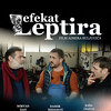 Film "Efekat leptira" Admira Buljugića od 14. decembra u bh. kinima