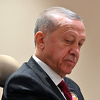 Erdogan danas u posjeti Berlinu, Nijemce uznemirava njegova prohamasova retorika