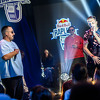 Pogledajte najbolje trenutke finala takmičenja Red Bull RapLika