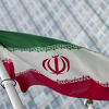 Iran obogaćuje više uranija, a SAD su trenutno zbog rata u Gazi nemoćne da to spriječe