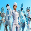 Igrači Fortnitea mogu slati audiozapise prilikom prijavljivanja zlostavljanja u igri