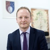 Bojan Bošnjak: Vratit ćemo komunalnu policiju na ulice Sarajeva, čistoća grada je rješivo pitanje