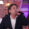 Sejo Kalač dobio zabranu prilaska vlasnici restorana koja tvrdi da joj je prijetio smrću