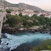 Guardian o Neretvi: Zakasnili smo nekoliko godina, ali borbu i dalje vrijedi voditi