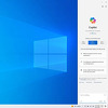 Microsoftov Copilot AI stiže na Windows 10