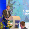 Šta Bosna i Hercegovina treba učiniti da se suoči sa sve većim izazovom Cyber sigurnosti