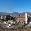 Skupština Sindikata Arcelor Mittala Zenica danas razmatra odluku o stupanju u štrajk