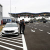 Hrvatska se obračunava s ilegalnim migracijama, granica sa BiH žarište za prijelaze