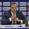 Zeljković najavio da će pojedini Zmajevi biti otpisani, obratio se i huliganima