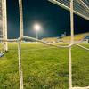 Široki Brijeg prijavio novi zamjenski stadion za domaće mečeve u Premijer ligi BiH