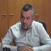 Samo tri inspektora zaštite na radu vrše kontrole u cijelom Zeničko-dobojskom kantonu