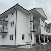 Zatvara se kolektivni centar u Čeliću: Ključeve novih stanova preuzelo 18 porodica