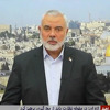 Vođa Hamasa: Ako Izrael želi da rat bude dugotrajan, naš dah će biti duži