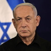 Netanyahu kaže da Izrael "ne uspijeva" u minimiziranju žrtava, ali krivi Hamas