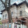 Ambasada Irana u BiH: Ruka prijateljstva Irana je otvorena za sve građane BiH