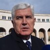 Čović tvrdi da bez Herceg-Bosne ne bi bilo BiH: "Još uvijek se transformiramo"