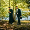 Film "Umri prije smrti" s Adnanom Haskovićem imat će svjetsku premijeru na festivalu u Indiji