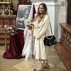 Simona Mijoković izgubila nevinost s 12 godina: Isti tren sam izgubila osjećaj za sve dobro