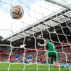 Najveća sportska sankcija u historiji takmičenja: Premiership oduzeo deset bodova Evertonu