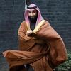 Saudijci postaju glavni sponzor FIFA-e, dat će im 770 miliona eura