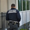 Granična policija BiH uhapsial devet osoba, od toga dvoje zbog nasilja u porodici