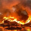 Mostarci moraju prokuhavati vodu zbog požara koji vlasnik deponije ne dozvoljava da se ugasi