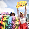 Ruske vlasti zatražile od Vrhovnog suda da LGBTQ+ pokret proglasi ekstremističkim