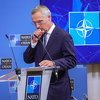 Šef NATO-a Jens Stoltenberg u nedjelju stiže u BiH: Održat će sastanak i sa Schmidtom