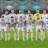 Najveća blamaža Zmajeva u historiji odjeknula i u regionu: BiH je dotakla dno