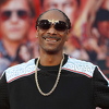 Snoop Dogg objavio da prestaje pušiti marihuanu, fanovi razočarani: Definitivno je svijet propao