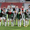 Izraelci priredili pakao reprezentativcu Palestine, žele mu oduzeti državljanstvo