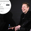Musk optužen za antisemitizam: Podržao objavu koja optužuje Jevreje za mržnju prema bijelcima