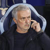 Mourinho namjerava ostati u Romi, slijede pregovori
