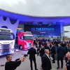 Klix.ba na Iveco full range premijeri: Električni modeli su tu, ali plin je važna alternativa