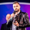 Matija Cvek i The Funkensteins večeras nastupaju u mostarskoj Kosači
