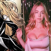 Dakota Johnson i Sidney Sweeney u stripovskom trileru "Madame Web" početkom naredne godine
