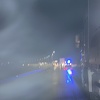 U teškoj saobraćajnoj nesreći kod Zenice dvije osobe poginule