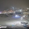 Zabijelile se Jahorina i Bjelašnica: Snježni prekrivač prekrio i bh. olimpijske planine