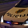 Dobrinja: Fizički napadnut uposlenik preduzeća Rad, prevezen je na KCUS