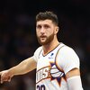 Jusuf Nurkić treći strijelac ekipe u pobjedi Phoenixa nad Utahom