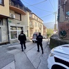 Policija traga za Muhamedom Ali Gašijem zbog incidenta u centru Sarajeva