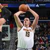 Jokić ostvario nevjerovatan triple-double, ali ni to nije pomoglo Denveru u New Orleansu