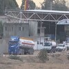 Izrael će pustiti dvije cisterne goriva dnevno u Gazu, to je i dalje nedovoljno za osnovne potrebe