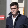 Cvitanović: Glavaš nije Dodikov problem, ali pokolji u Briševu, Matićima, Doboju i Kotor Varoši trebao bi biti