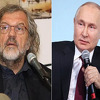 Putin razgovarao sa Kusturicom: LGBT transformatori su dio društva