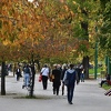 Stežu niske temperature, ali vikend bi mogao proći bez padavina