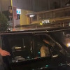 "Okršaj" s fanovima: Bena Afflecka dozivale obožavateljice, Jennifer Lopez nije ostala suzdržana