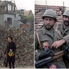 Uvod u pakao velikosrpskih zločina: Prije 32 godine pao je Vukovar