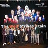 Prodajni Mindset pravog Vuka s Wall Streeta: Novac ne kvari čovjeka, nikad nisam bio istovremeno siromašan i sretan